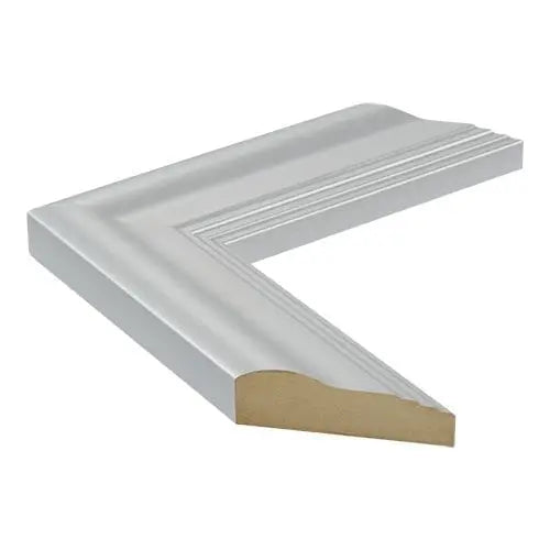 Carson Reverse Chrome