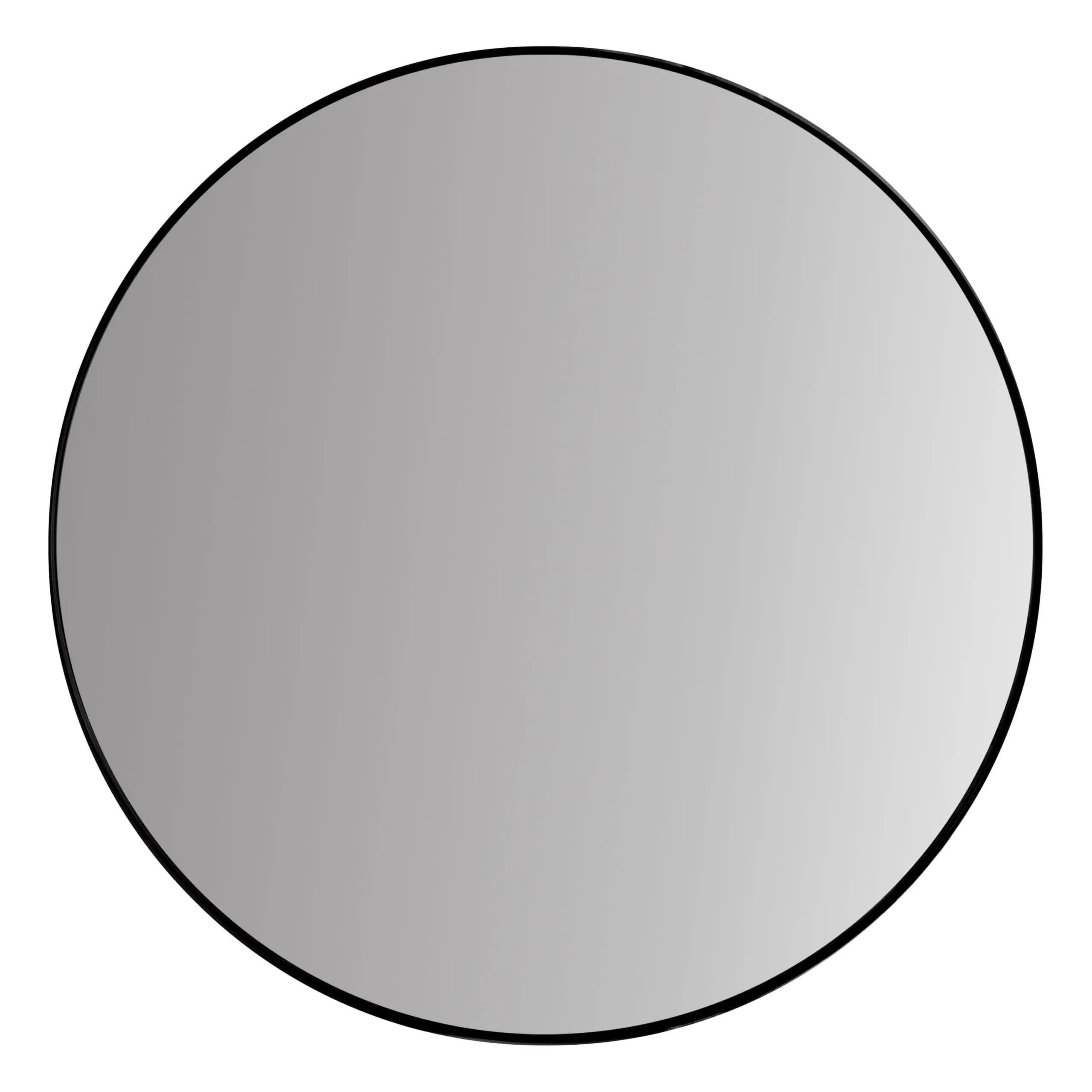 Cheyenne Black - Front