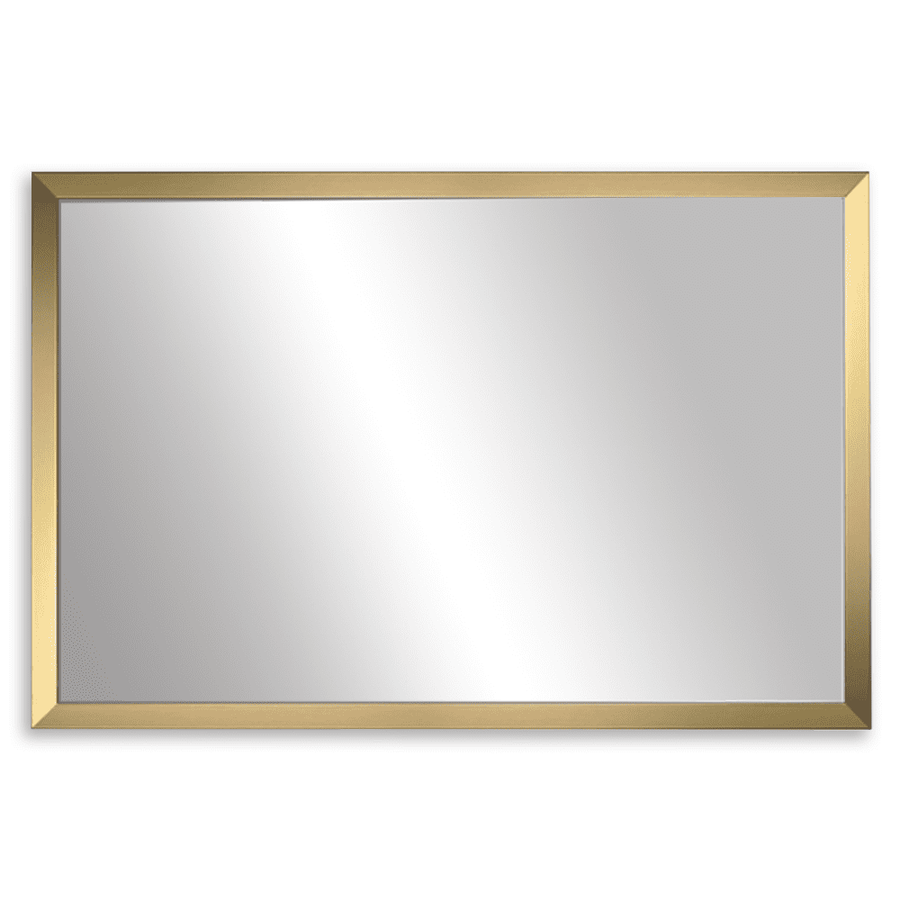 Dawson Gold - Full Frame 110G