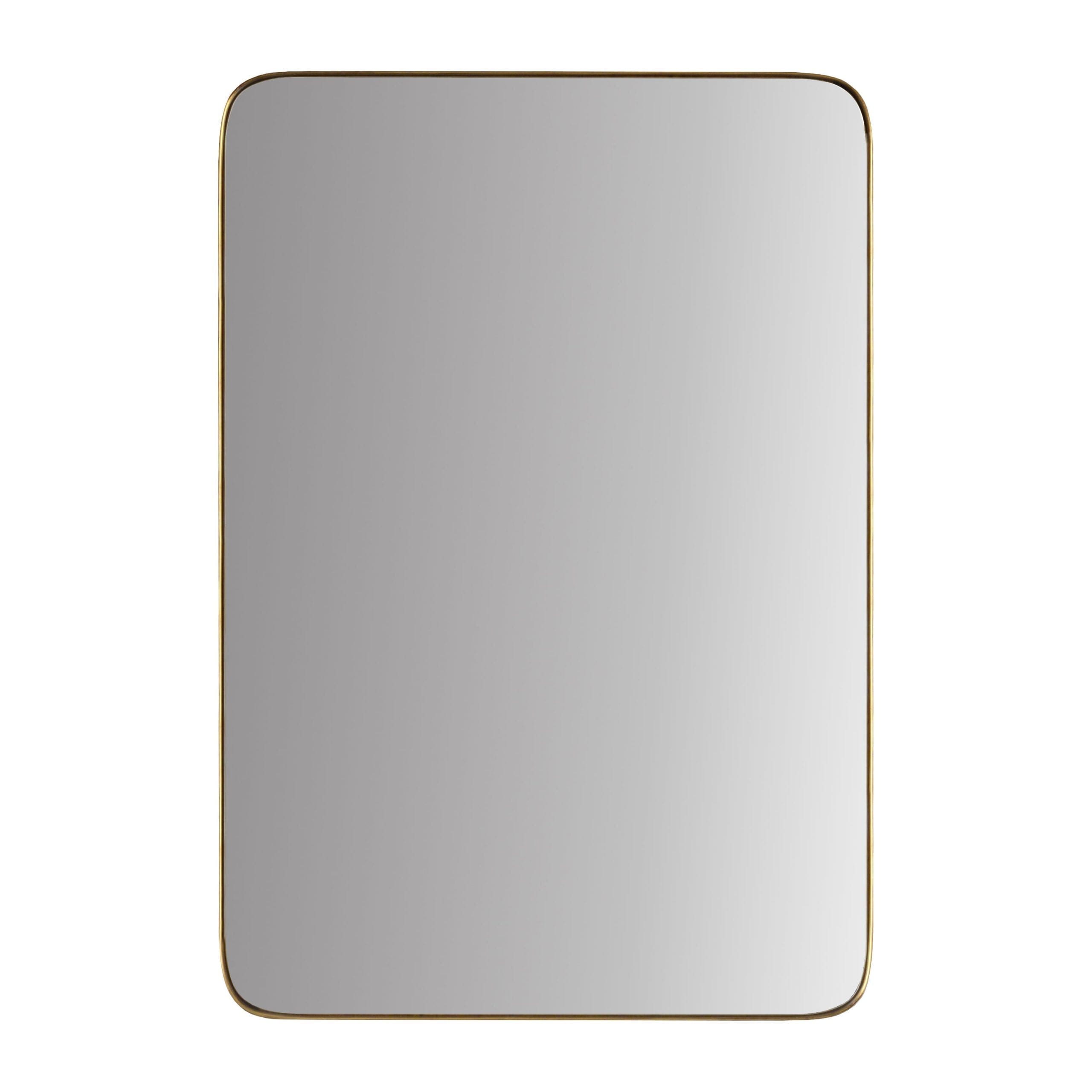 Highland Gold - Front