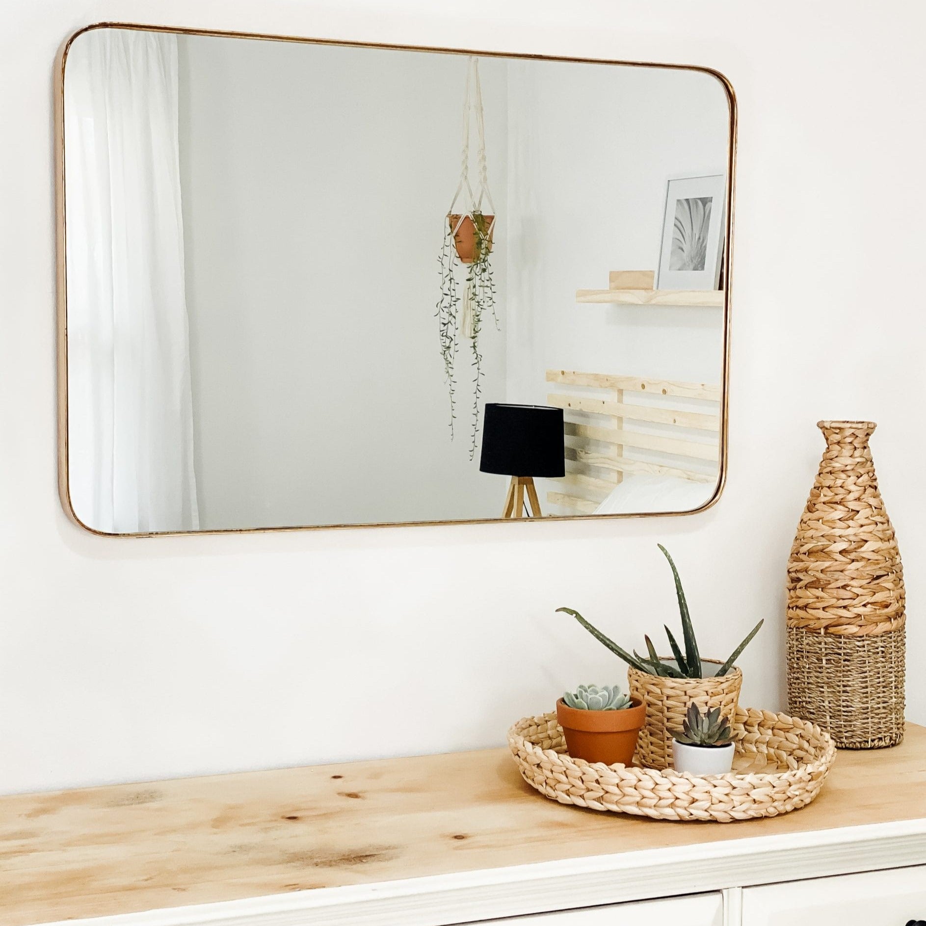 Highland Gold Horizontal1