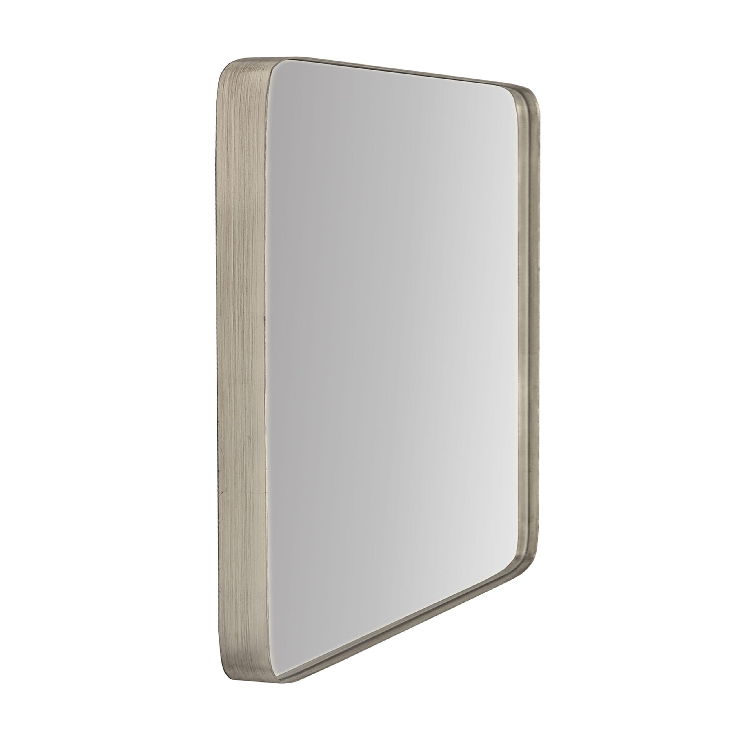 Highland Nickel - Angle