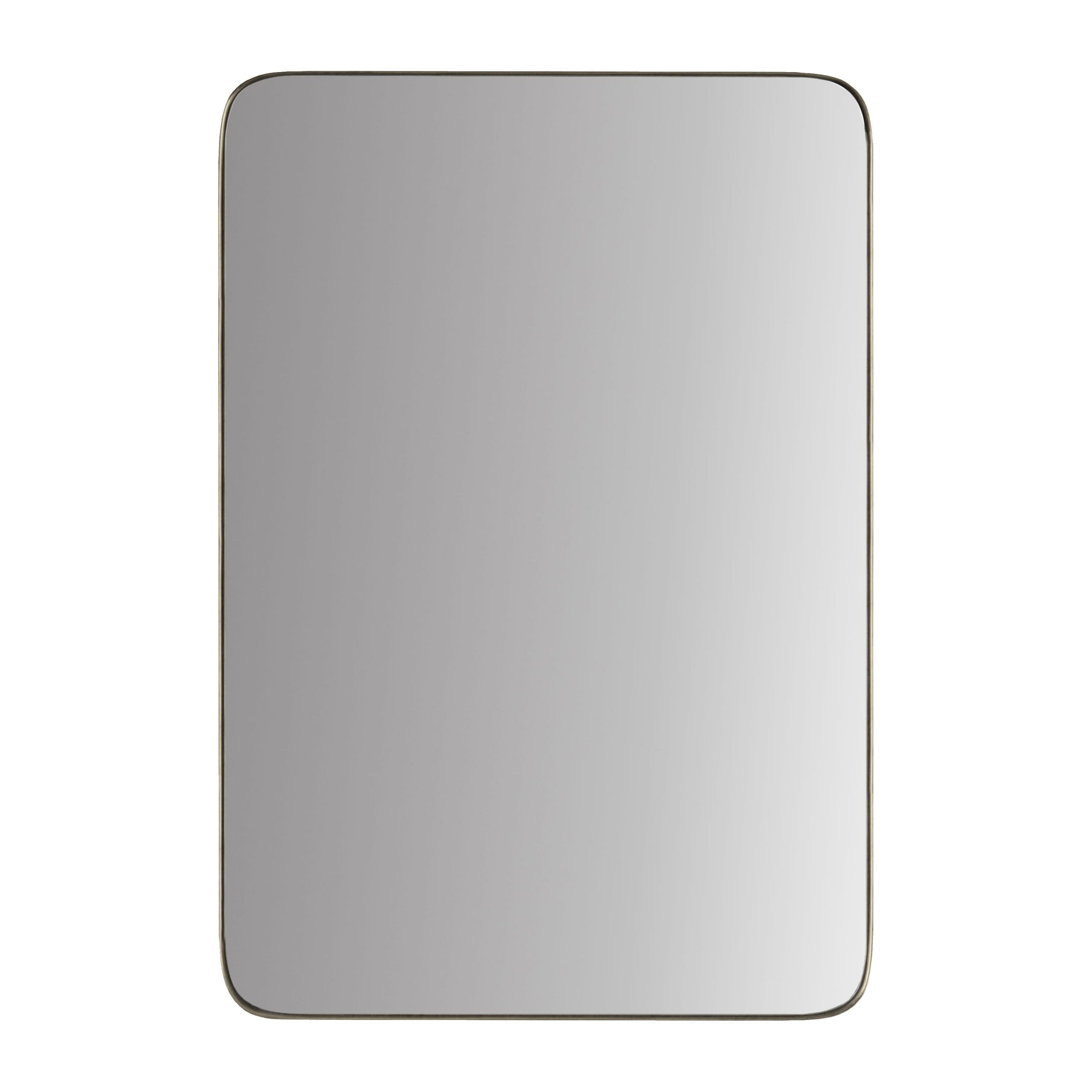 Highland Nickel - Front