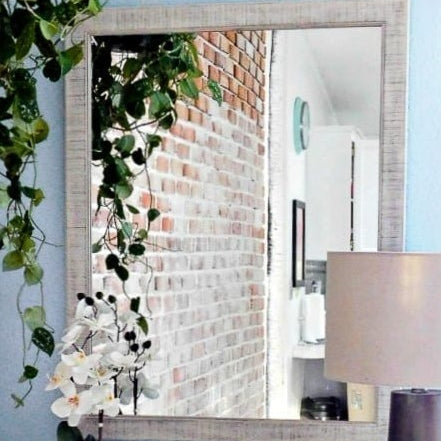 Huntington White Edit