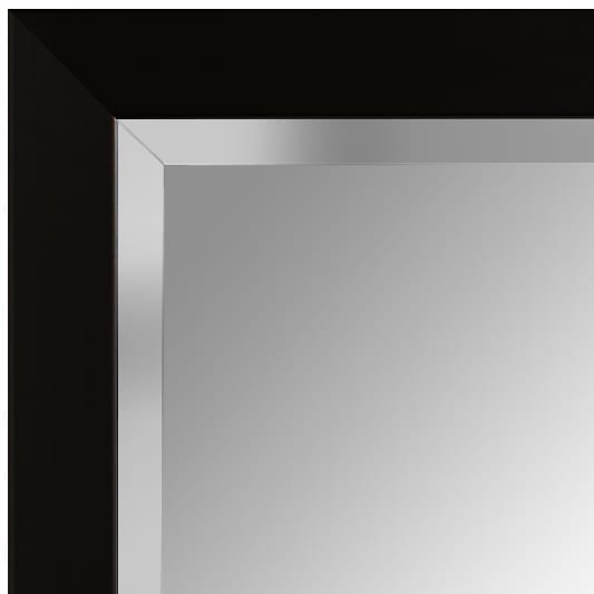 Meade Black - Bevel