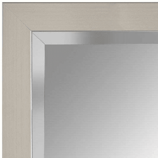 Meade Nickel