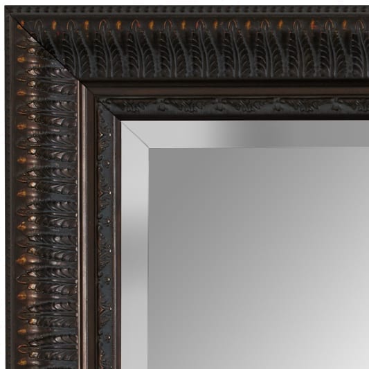 Monterey Bronze - Bevel