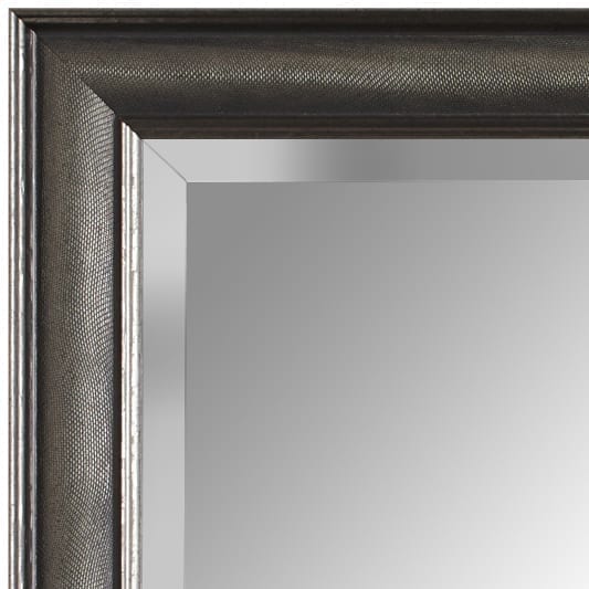 Oxfordshire Charcoal - Bevel