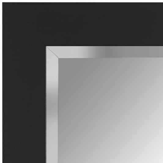 Pendleton Black - Bevel