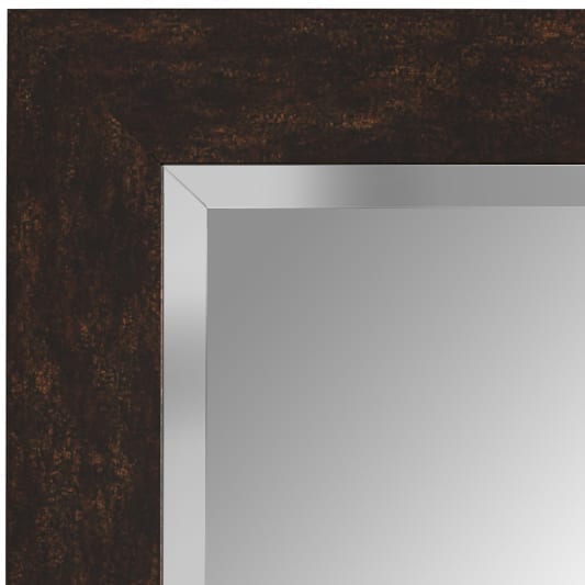 Pendleton Bronze - Bevel