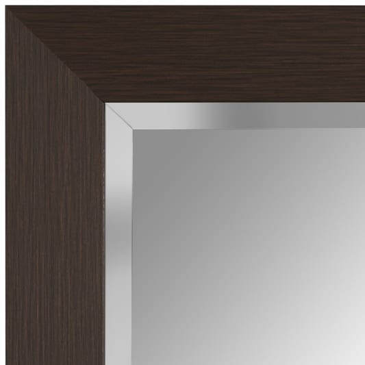 Pendleton Espresso Textured - Bevel