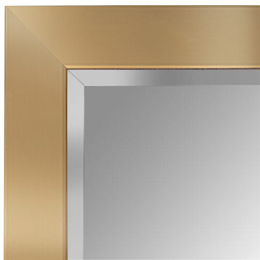 Pendleton-Gold---Beveled-533-x-533