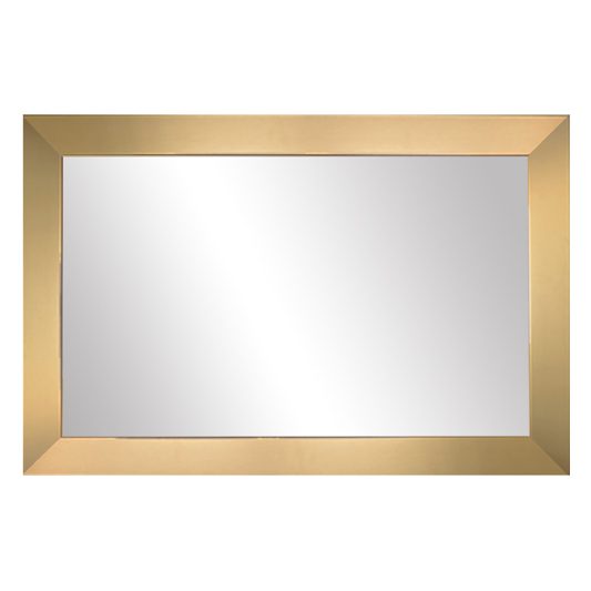 Pendleton-Gold---Full-Frame-533-x-533