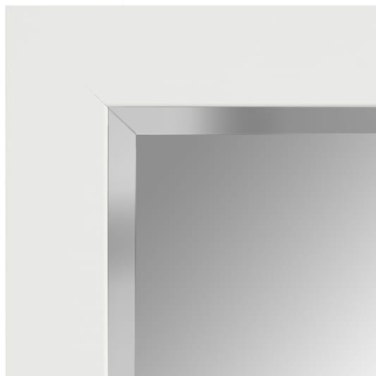 Pendleton White - Bevel