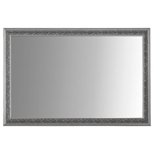 Val Verde Reverse American Pewter Full Frame 300AP