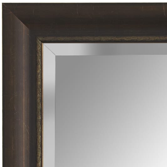 Ventura Bronze - Bevel