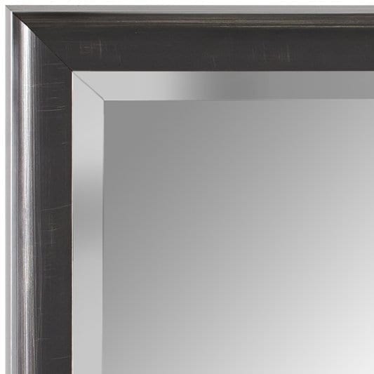 Warren-Charcoal-Bevel