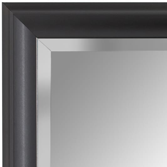 Woodford Black - Bevel