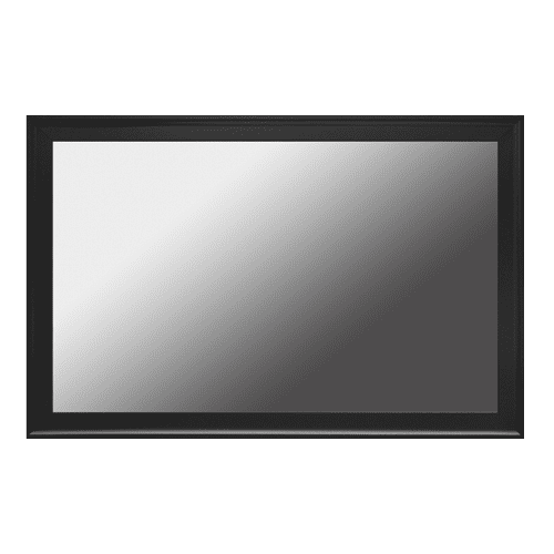 avery black 381BLK