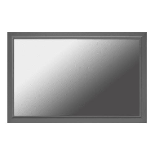 avery dark grey rev 381CH