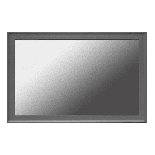Avery Dark Grey 381CH