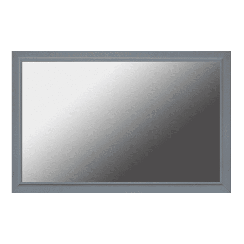 avery light grey rev 381S