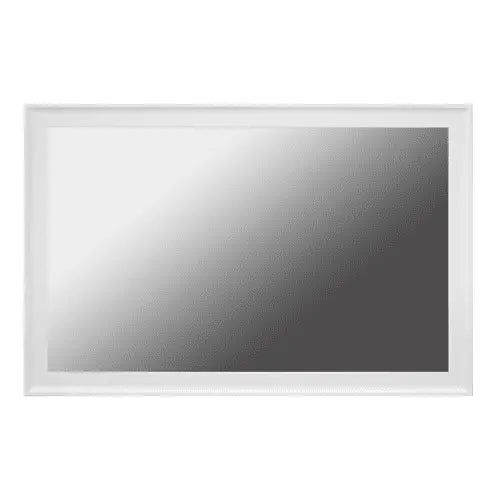 avery white 381W