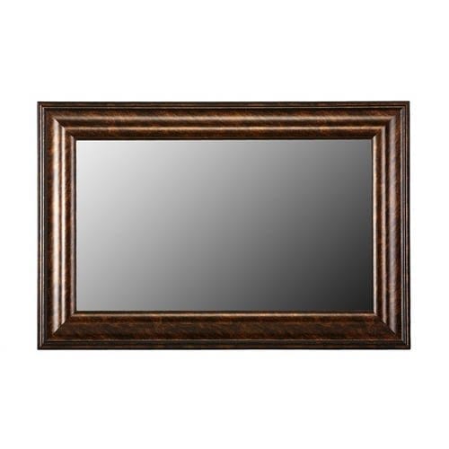camden bronze rev 430B