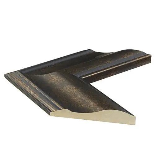 Camden Reverse Bronze