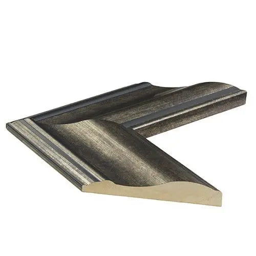 Camden Reverse Nickel