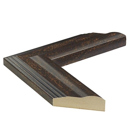 Carson Bronze