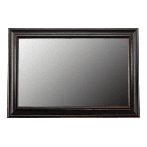 humbolt black and copper rev 568BC