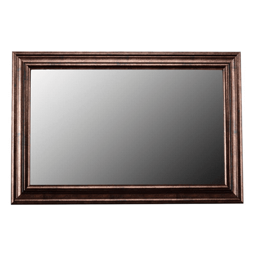 humbolt ebony bronze rev 568ORB