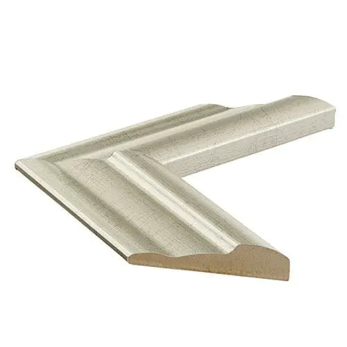 Humbolt Reverse Nickel