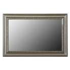 le flore ap rev 600AP
