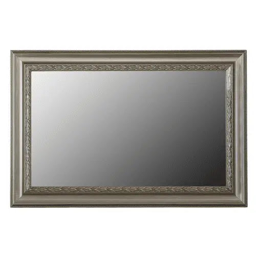 le flore ap rev 600AP