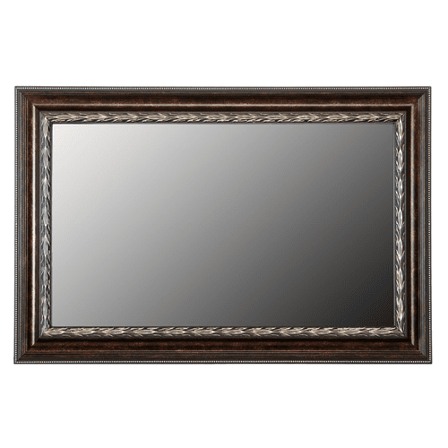 le flore bronze rev 600B