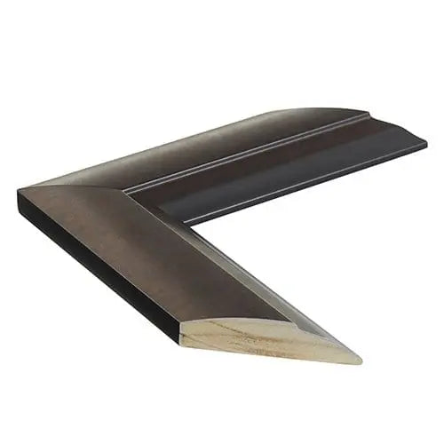 Navarro Reverse Bronze