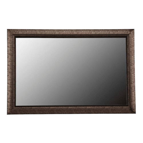 navarro charcoal rev 450CH