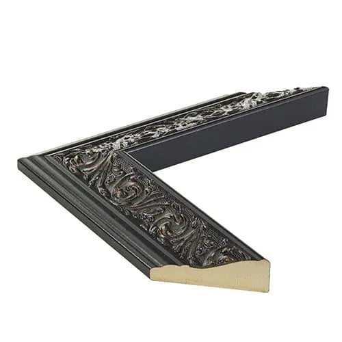 Val Verde Reverse Venetian Bronze