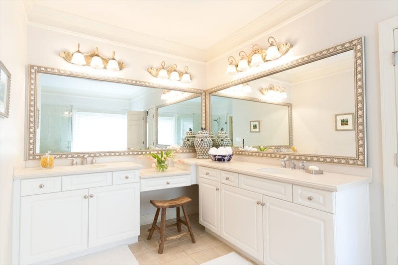 5 Dangerous Household Chemicals