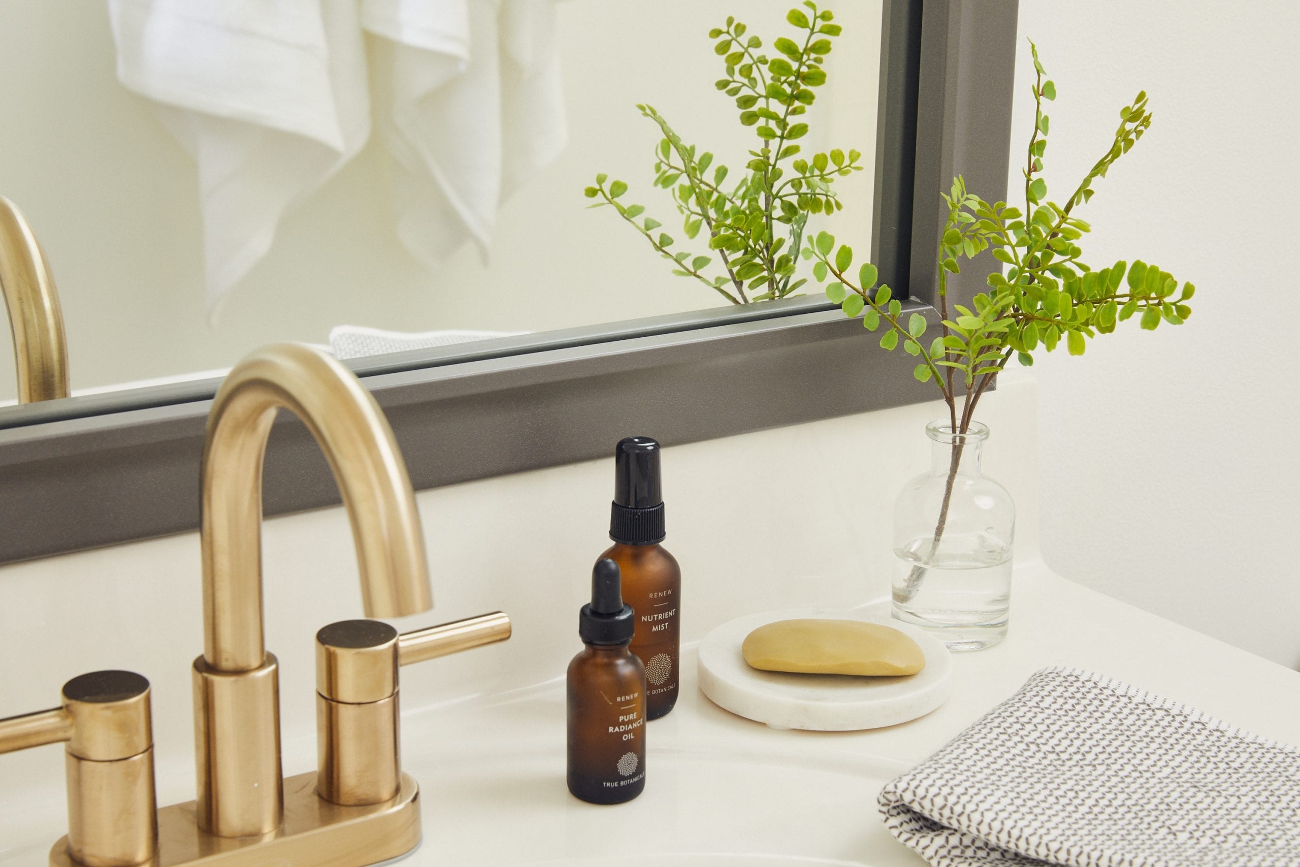 Increase Your Home Value With This One Easy Upgrade