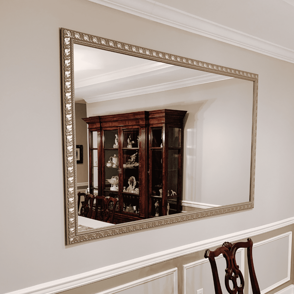 4 Spring Cleaning Tasks You’re Probably Forgetting