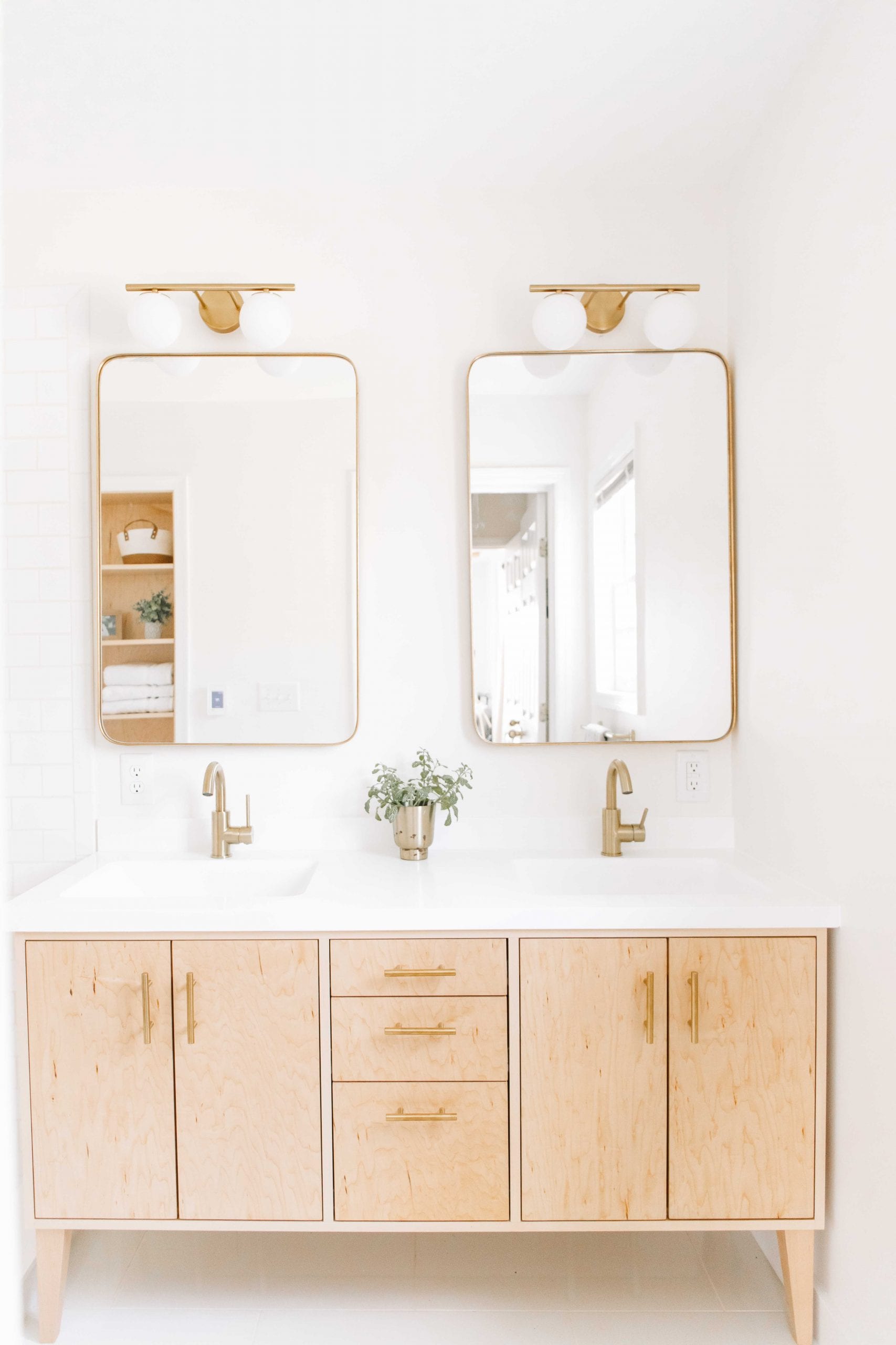 Metal Trends: What’s In, What’s Out, What’s On the Rise