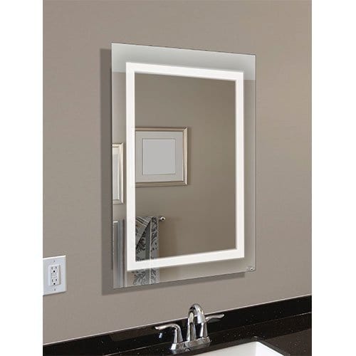 5 Furniture Pieces That Take Your Home Back to the Future