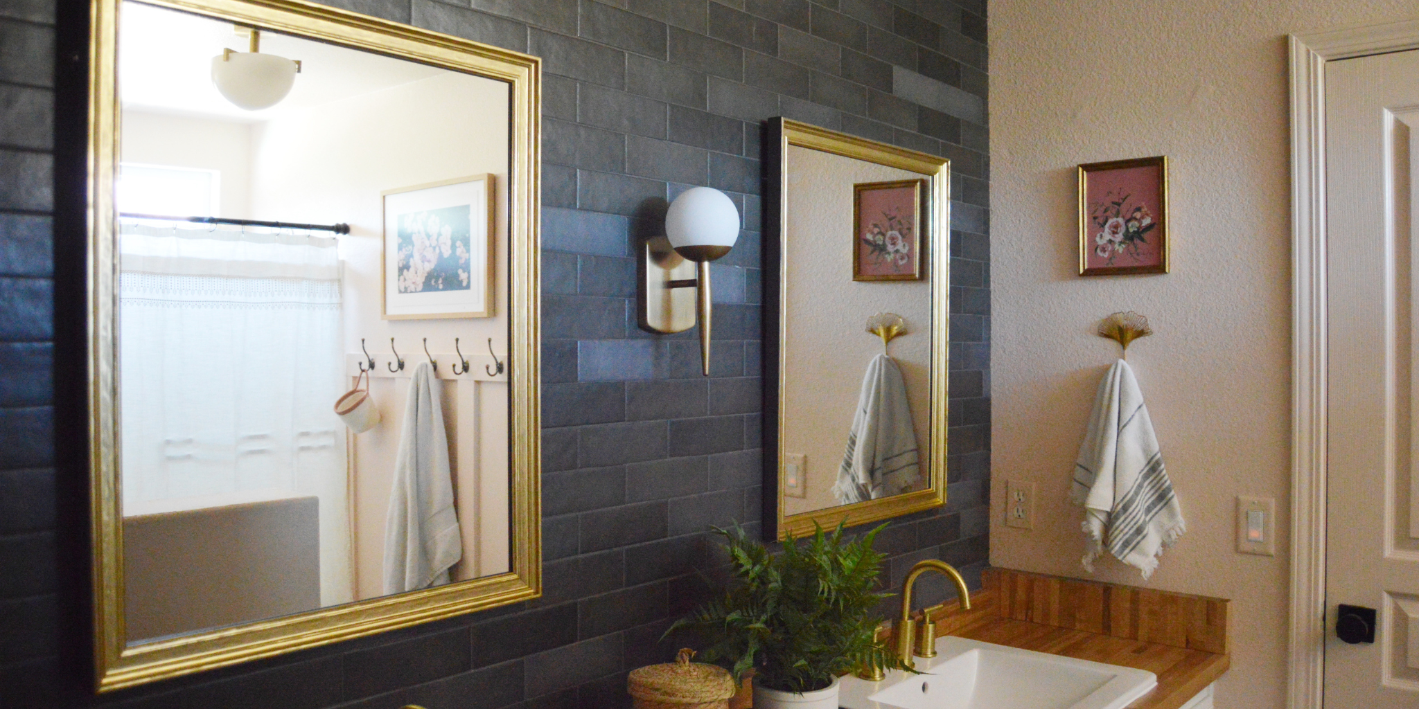 6 Projects to Check Off Your List Before Summer Ends