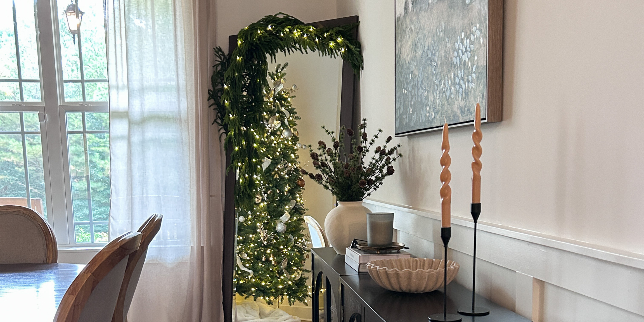 9 Gift Ideas That Elevate Any Space