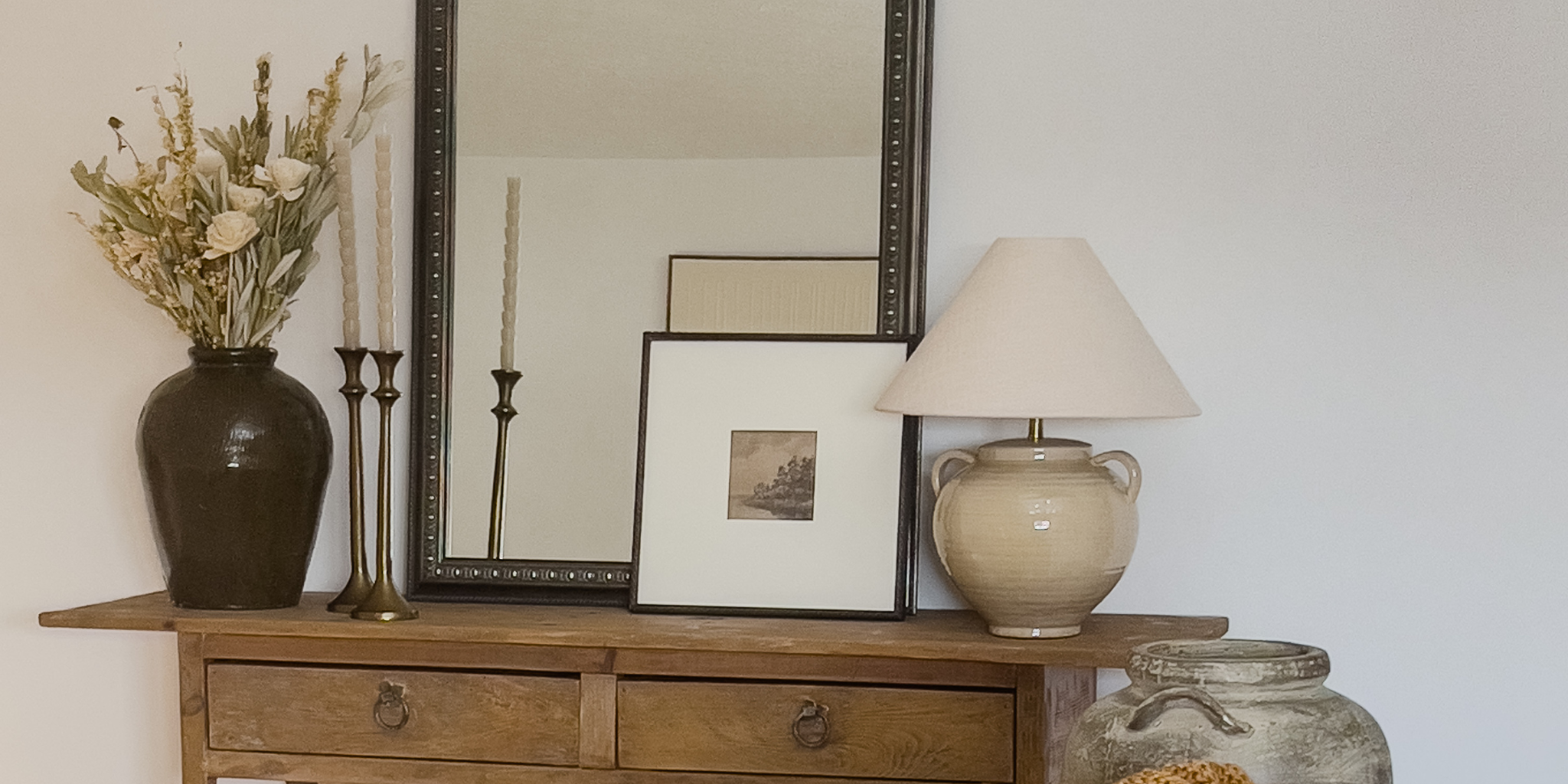 A Look at 2026 Design Trends: What's Shaping Interiors Next Year