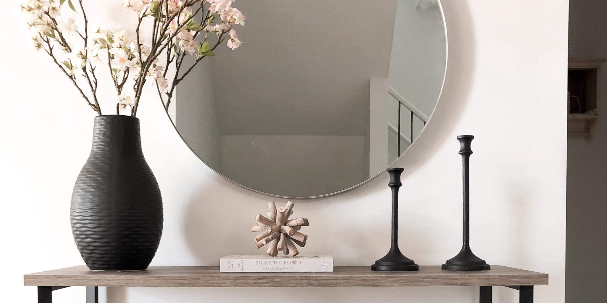 6 Budget-Friendly Home Upgrades You Can Accomplish In One Weekend