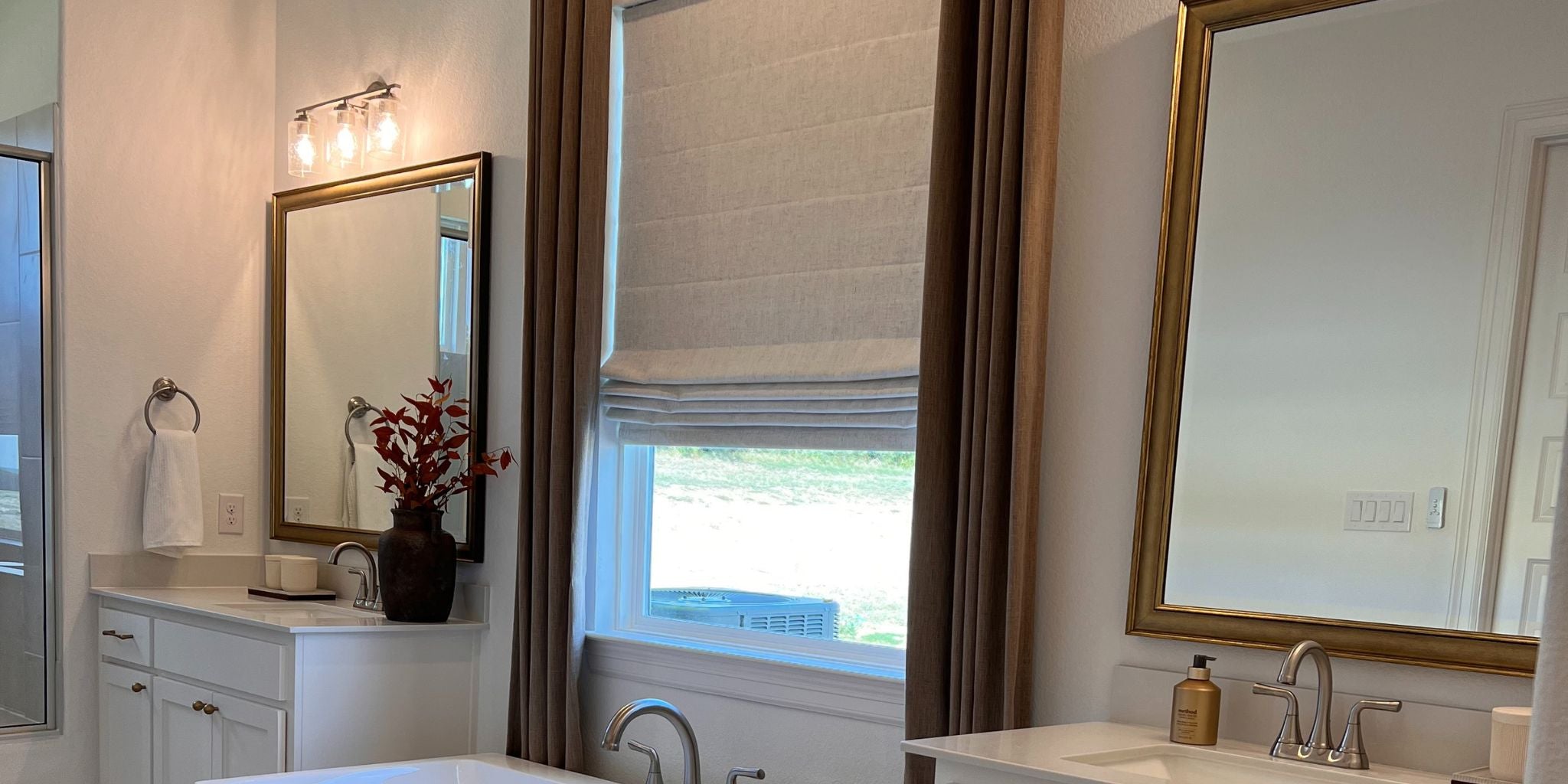 5 Home Projects To Tackle This Winter